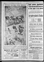 rivista/RML0034377/1938/Luglio n. 37/8